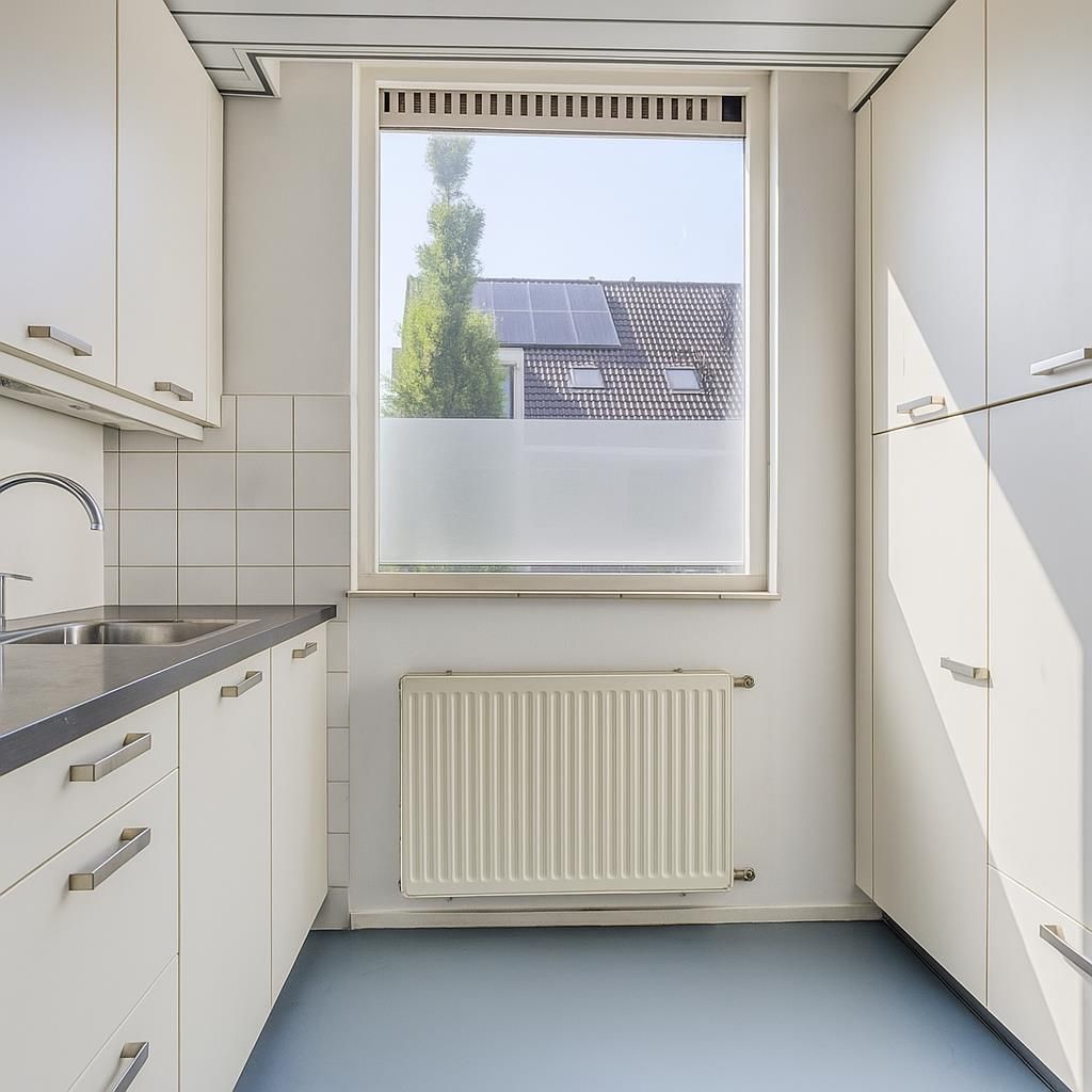 Photo 13 of Rijnring 96