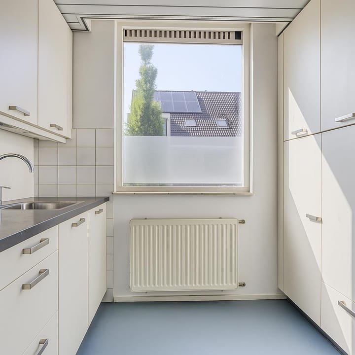 Foto 13 van Rijnring 96