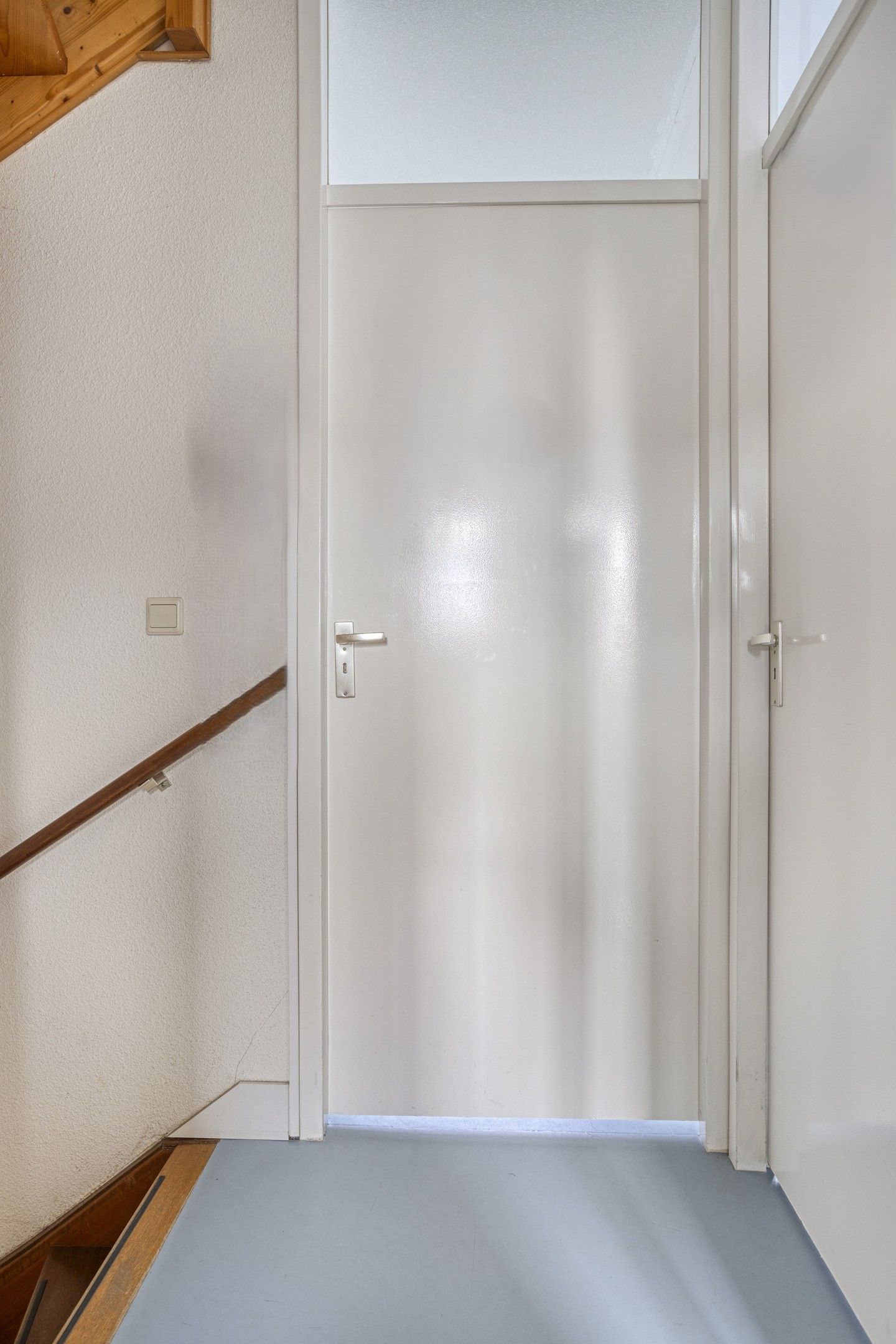 Photo 14 of Rijnring 96