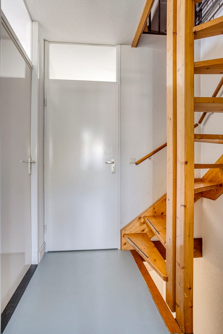 Foto 15 van Rijnring 96