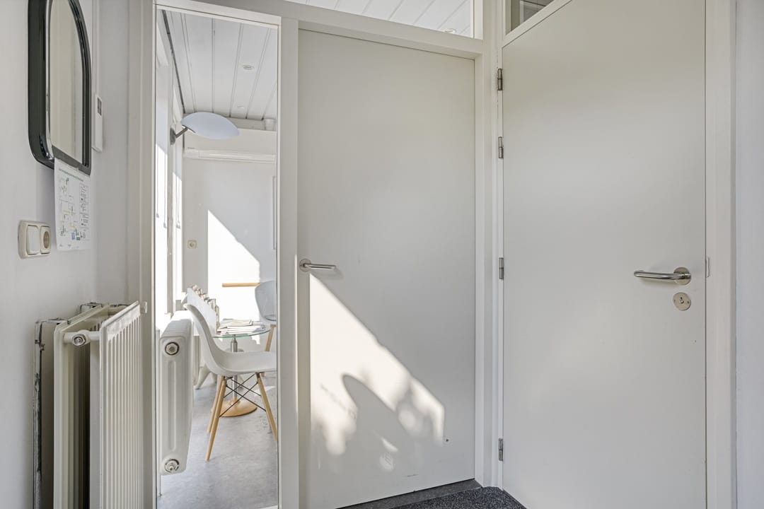 Photo 16 of Rijnring 96