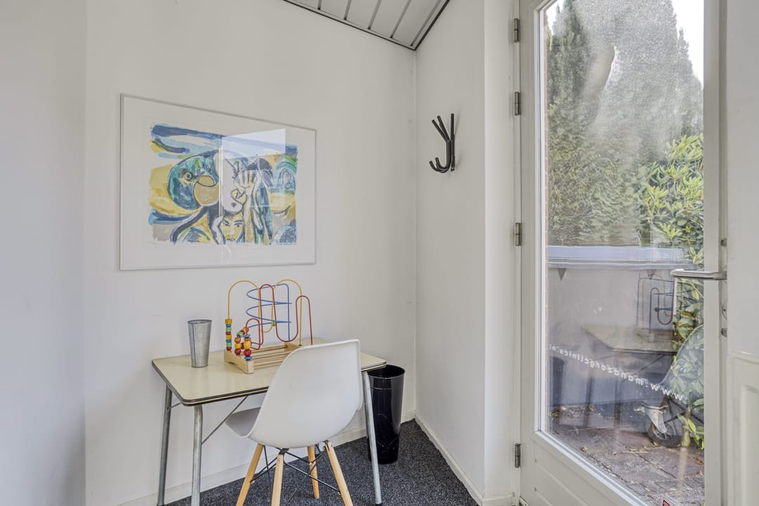 Photo 17 of Rijnring 96