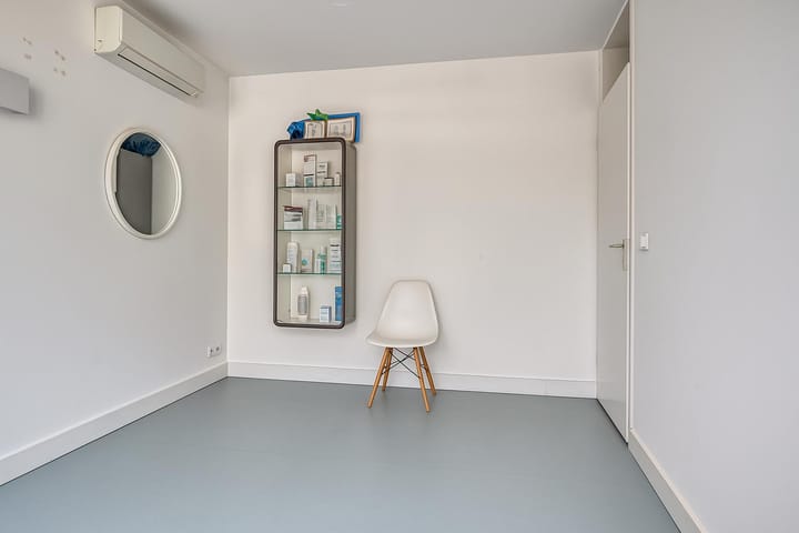 Foto 18 van Rijnring 96