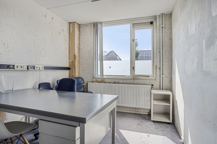 Foto 19 van Rijnring 96