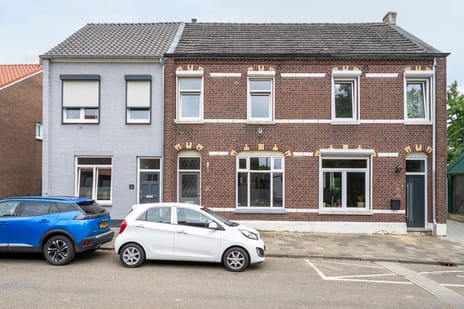 undefined main image