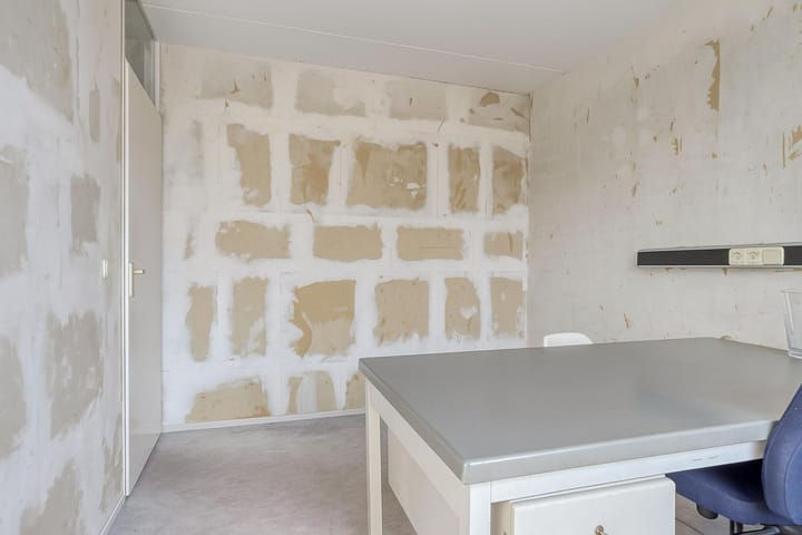 Foto 20 van Rijnring 96