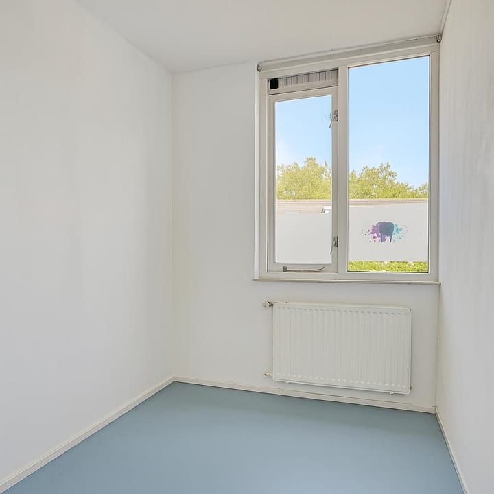 Foto 21 van Rijnring 96