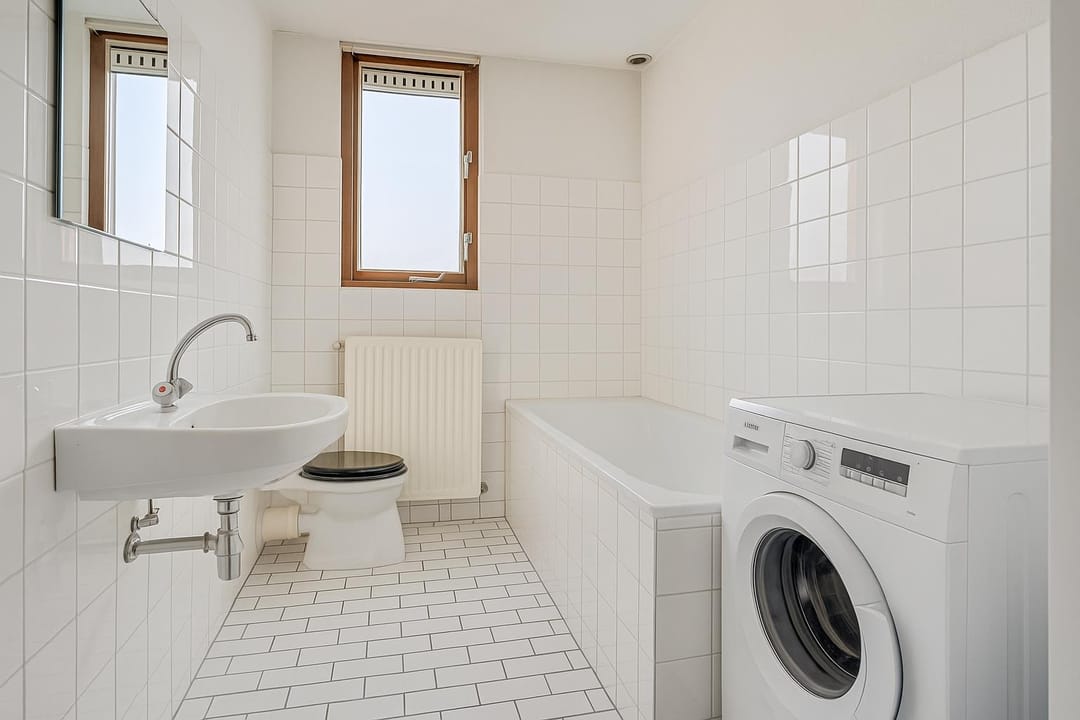 Photo 22 of Rijnring 96