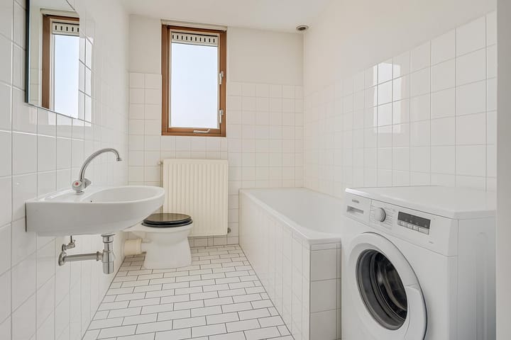 Foto 22 van Rijnring 96