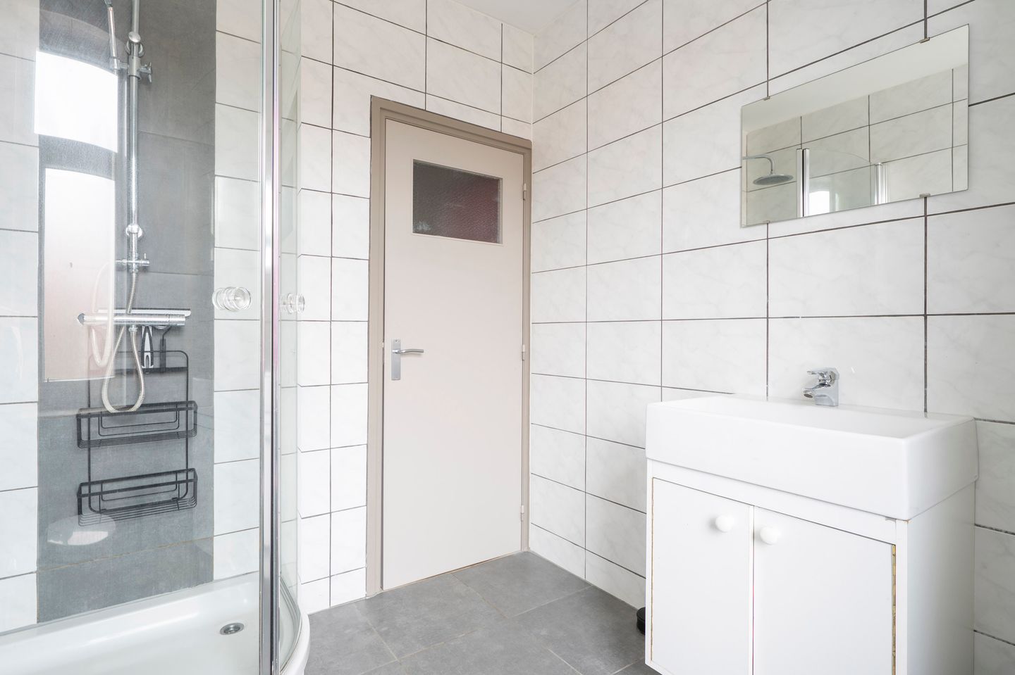 Foto 4 van Beukenboomsweg 4-A