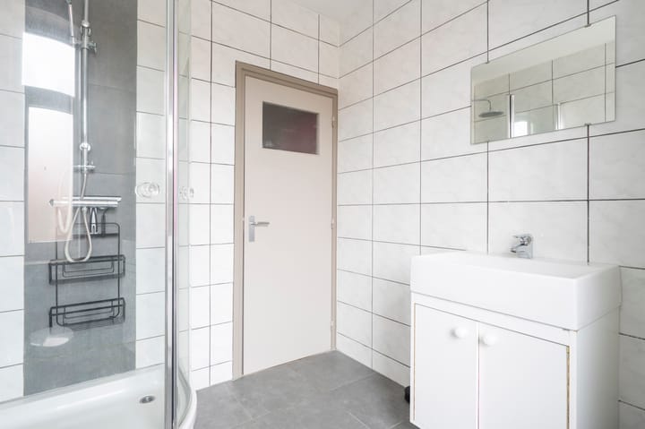 Foto 4 van Beukenboomsweg 4-A