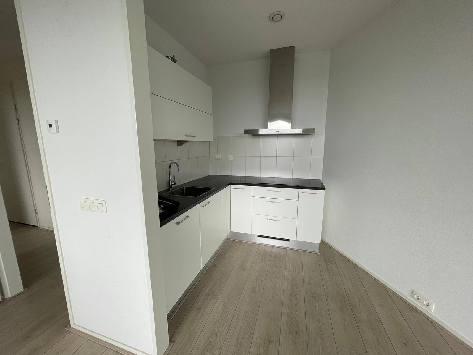 Photo 6 of Pierre Lallementstraat 658