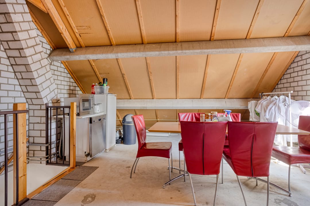 Photo 23 of Rijnring 96