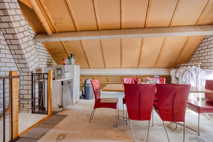 Foto 23 van Rijnring 96