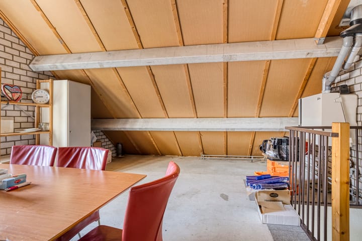 Foto 24 van Rijnring 96