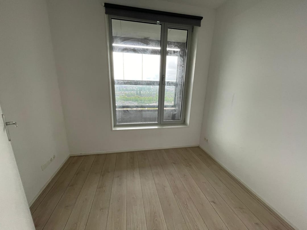 Photo 7 of Pierre Lallementstraat 658
