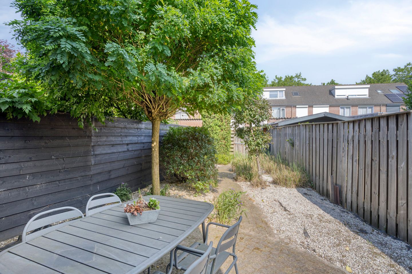 Photo 25 of Rijnring 96