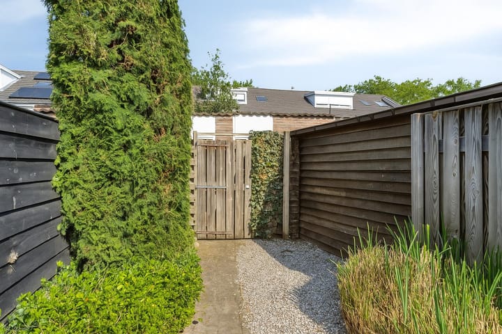 Foto 26 van Rijnring 96