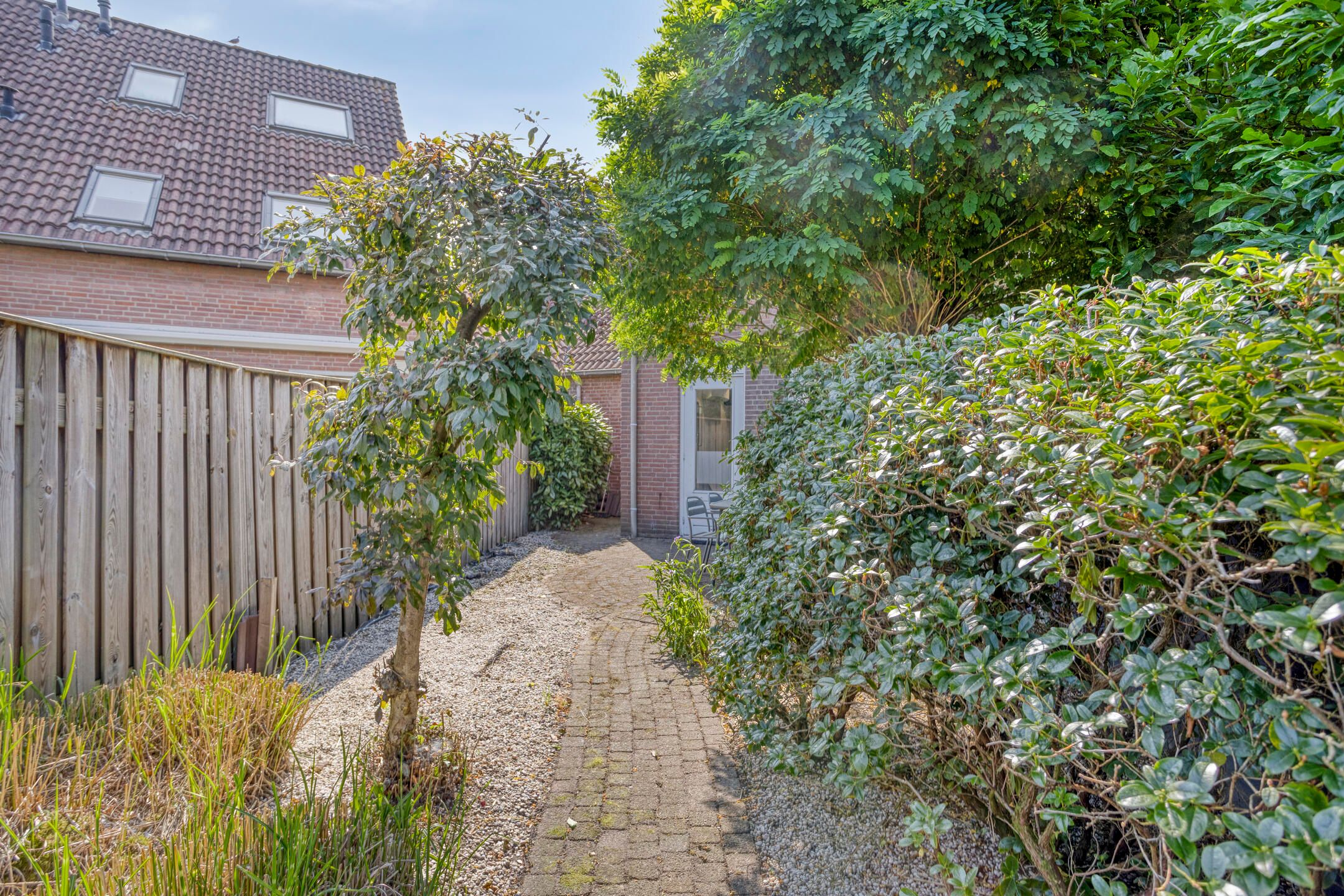 Photo 27 of Rijnring 96