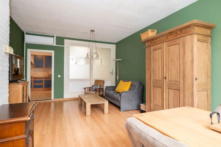 Foto 9 van Beukenboomsweg 4-A