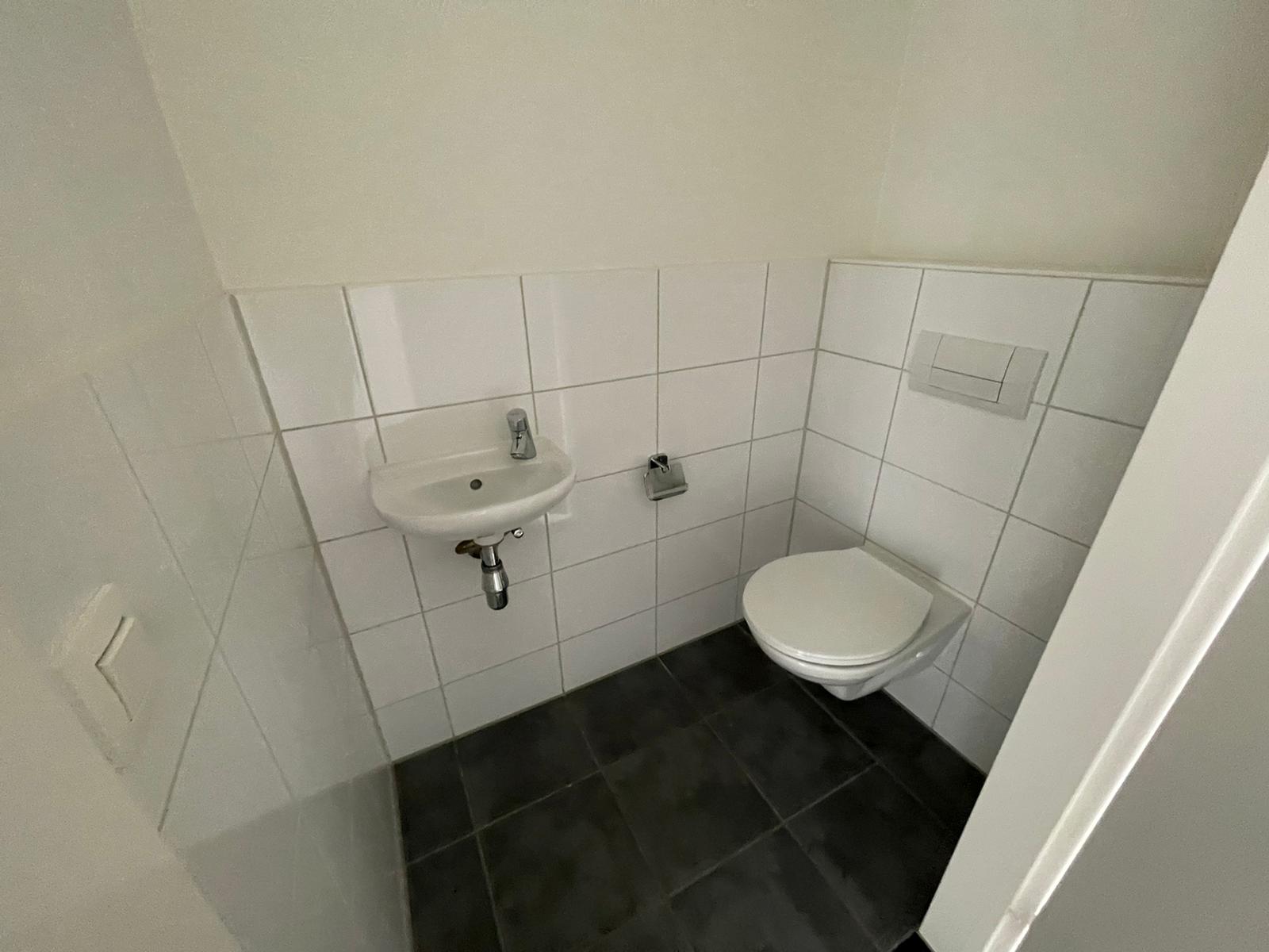 Photo 9 of Pierre Lallementstraat 658