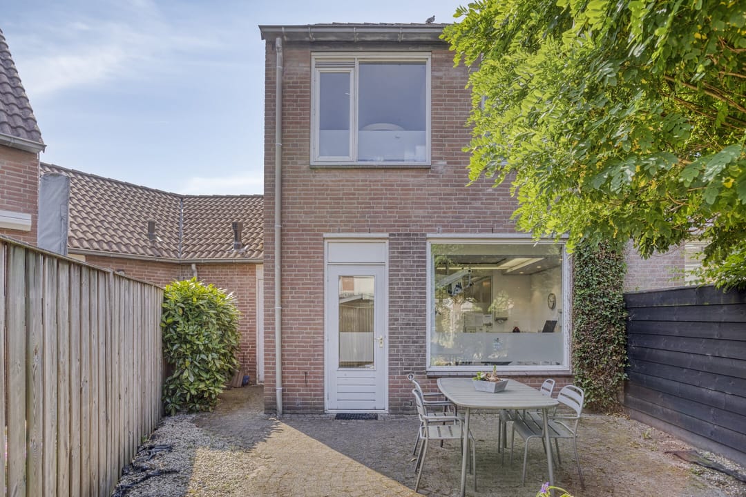 Photo 28 of Rijnring 96