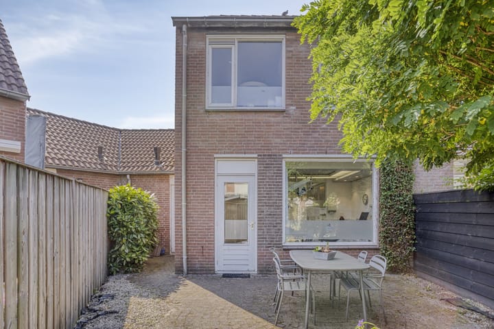 Foto 28 van Rijnring 96