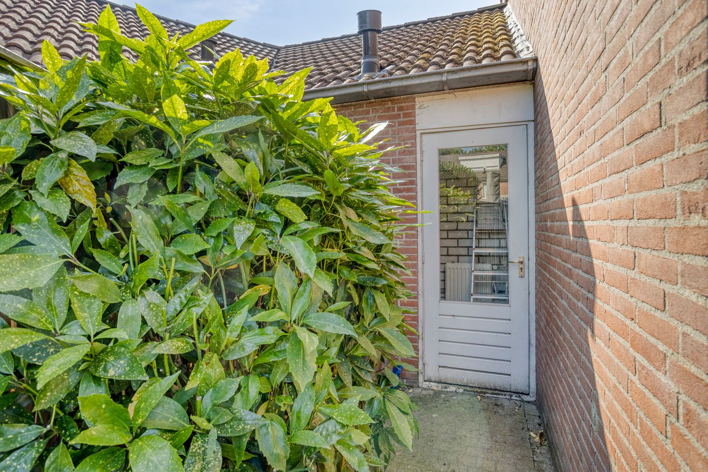 Photo 29 of Rijnring 96