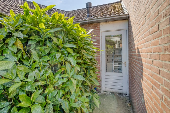 Foto 29 van Rijnring 96