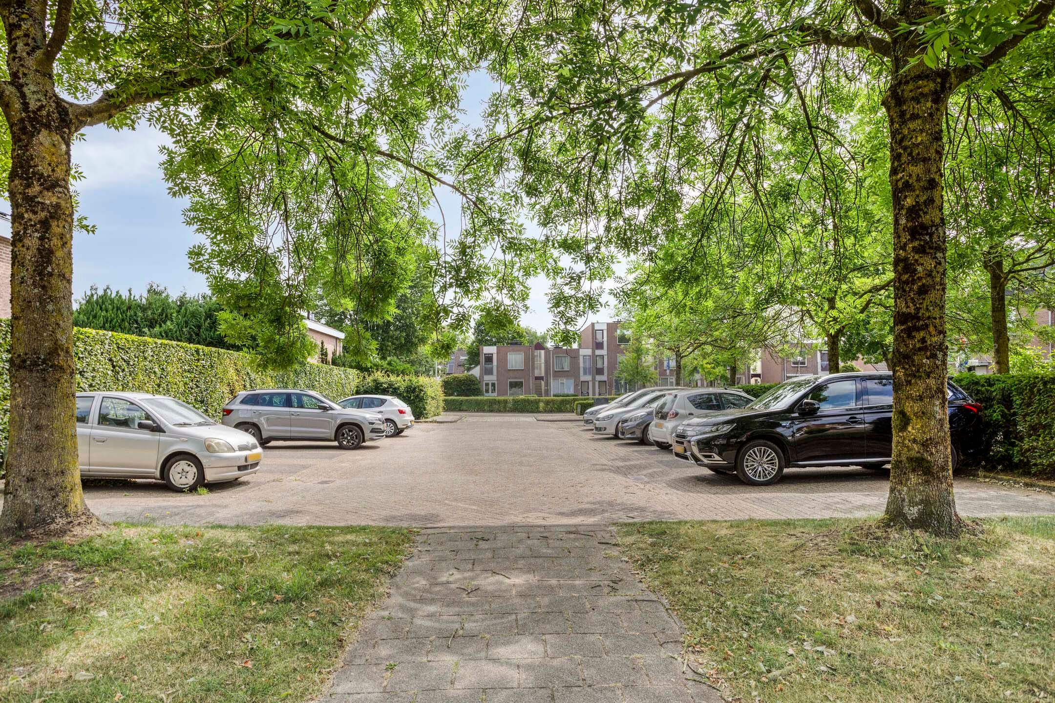 Photo 30 of Rijnring 96