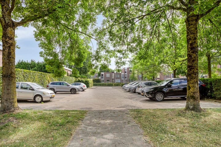 Foto 30 van Rijnring 96