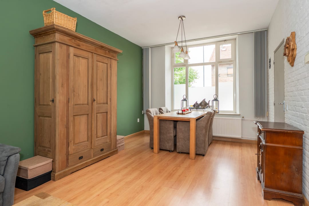 Foto 11 van Beukenboomsweg 4-A