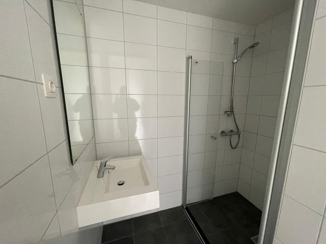 Photo 8 of Pierre Lallementstraat 658