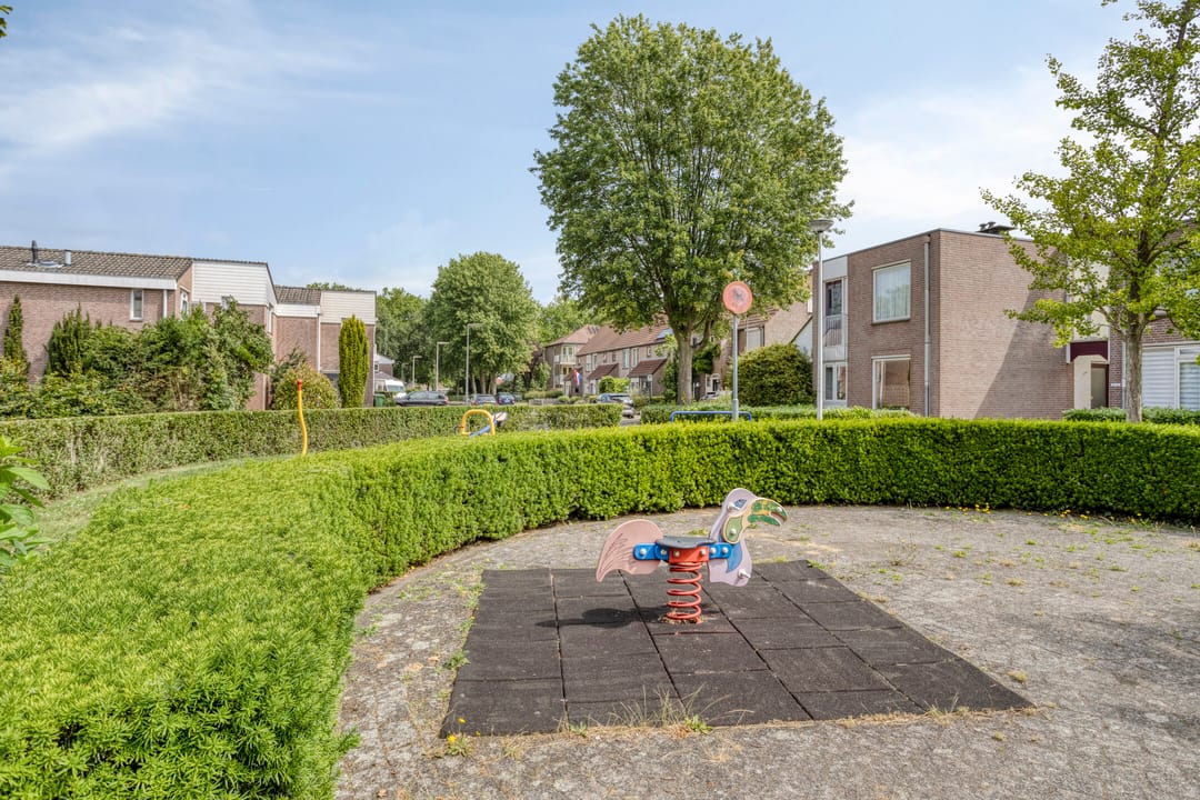 Photo 31 of Rijnring 96