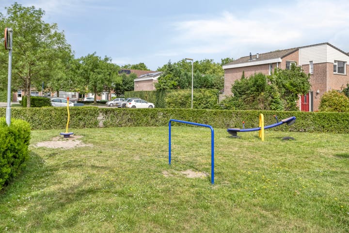 Foto 32 van Rijnring 96