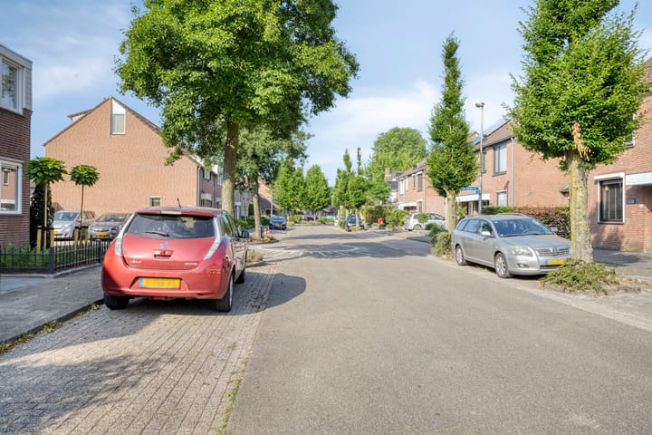 Foto 33 van Rijnring 96