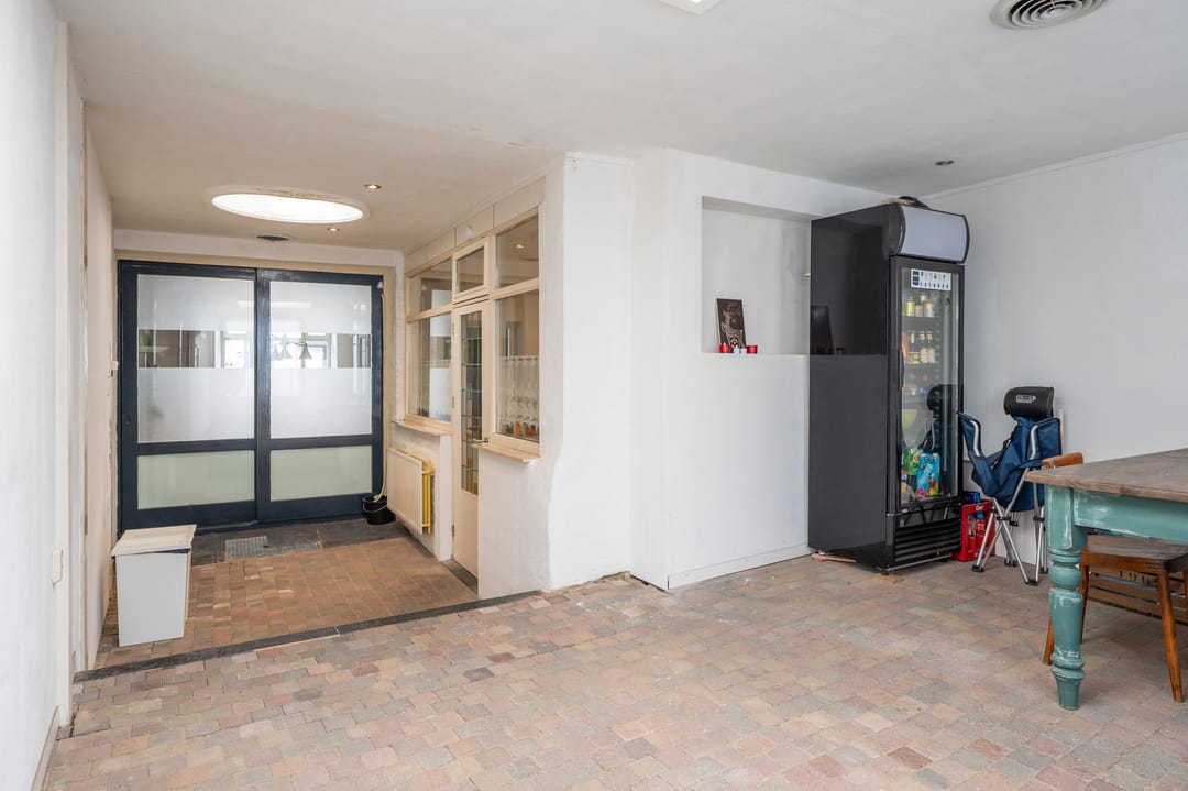 Foto 16 van Beukenboomsweg 4-A