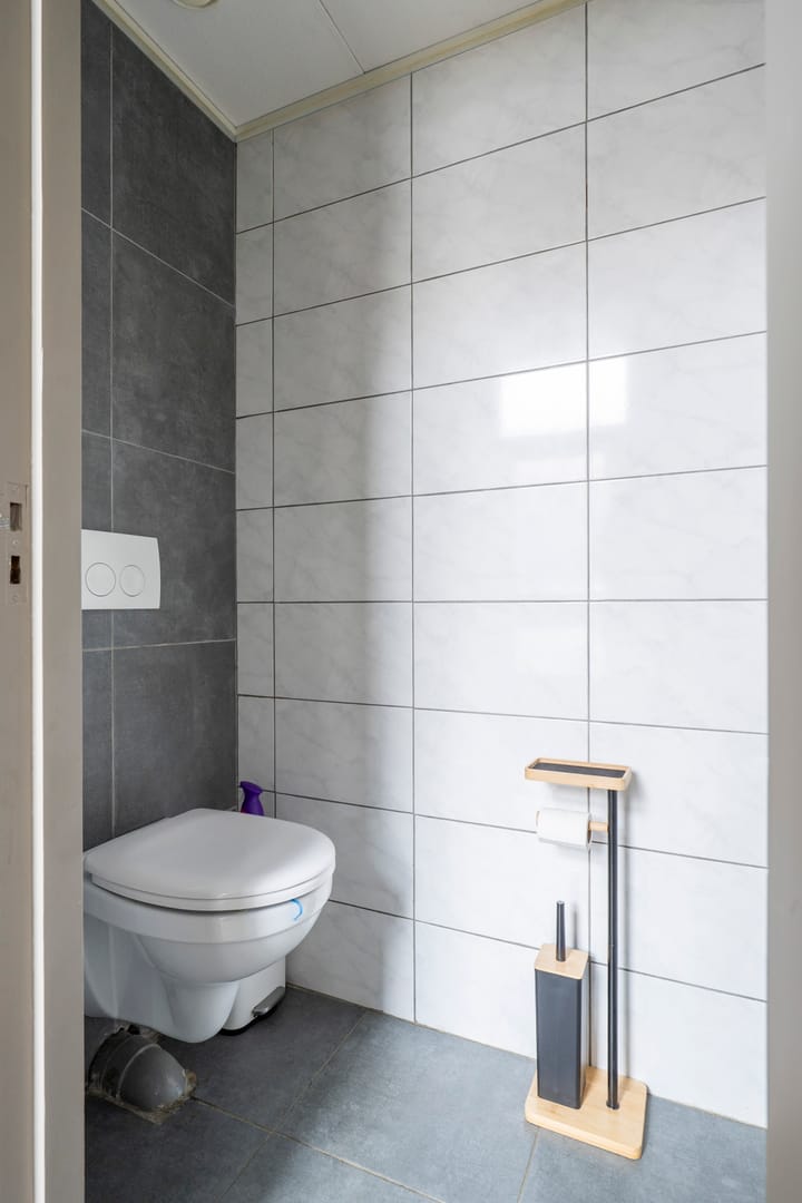 Foto 17 van Beukenboomsweg 4-A