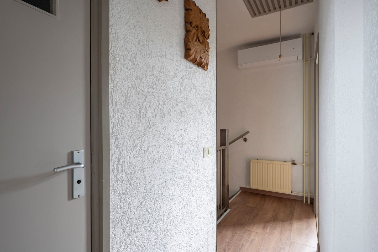 Foto 20 van Beukenboomsweg 4-A