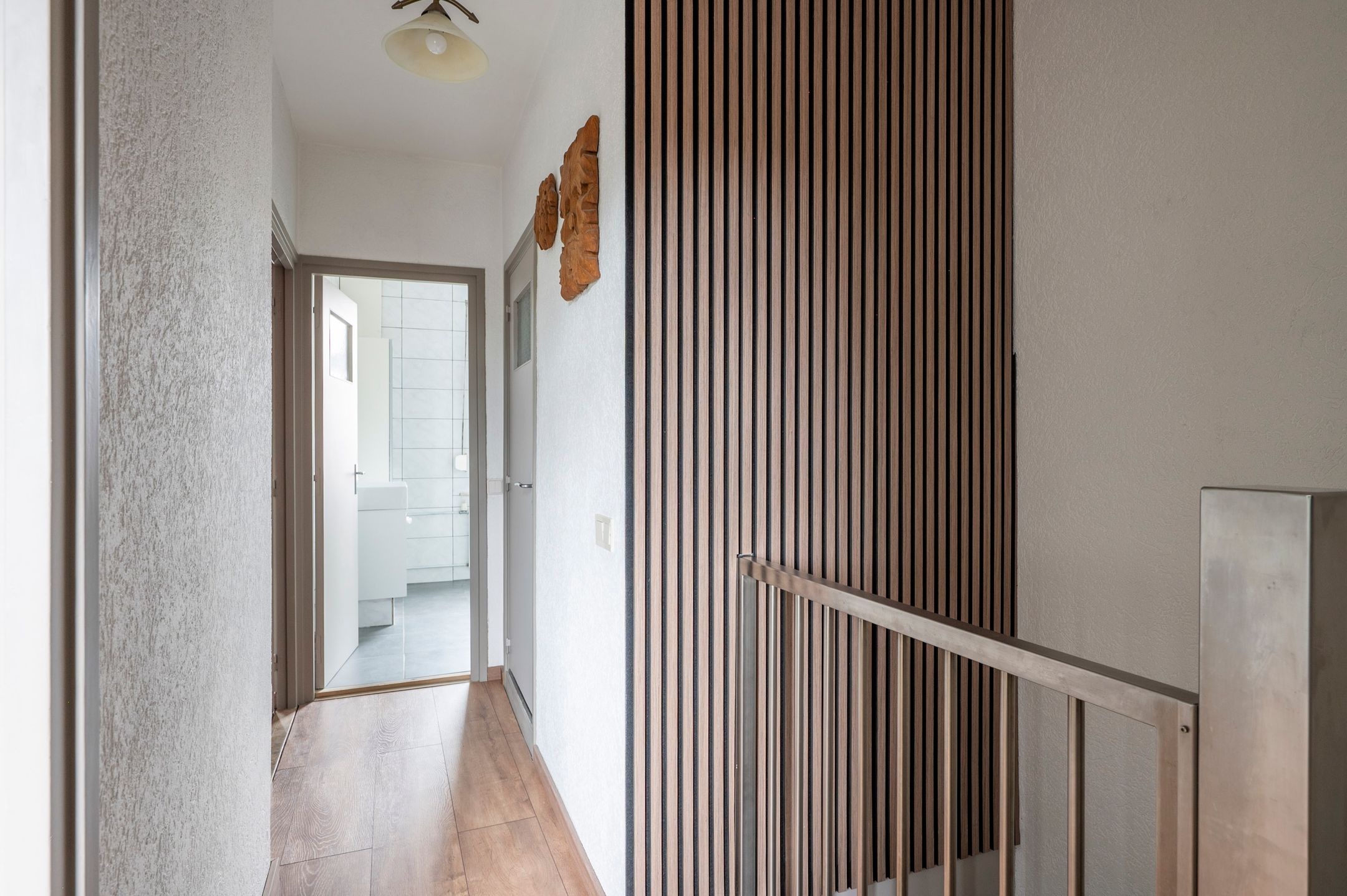 Foto 21 van Beukenboomsweg 4-A