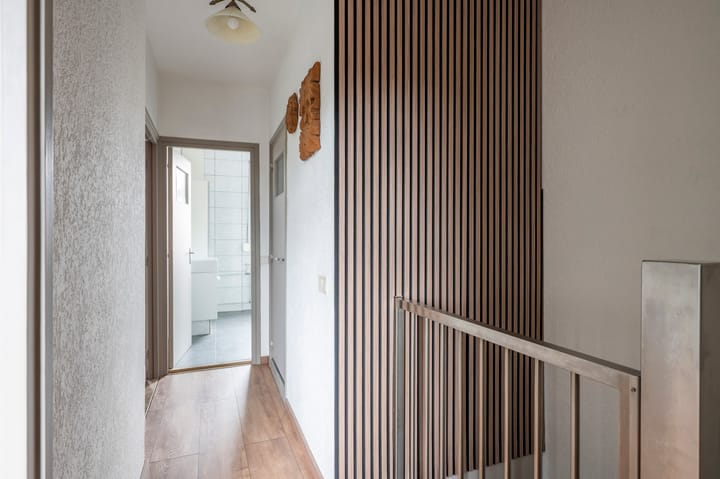 Foto 21 van Beukenboomsweg 4-A