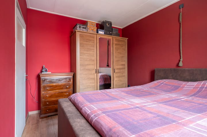 Foto 22 van Beukenboomsweg 4-A