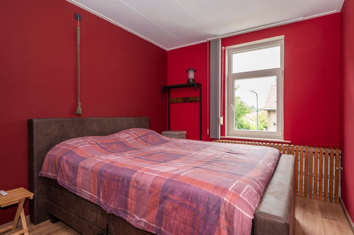 Foto 23 van Beukenboomsweg 4-A