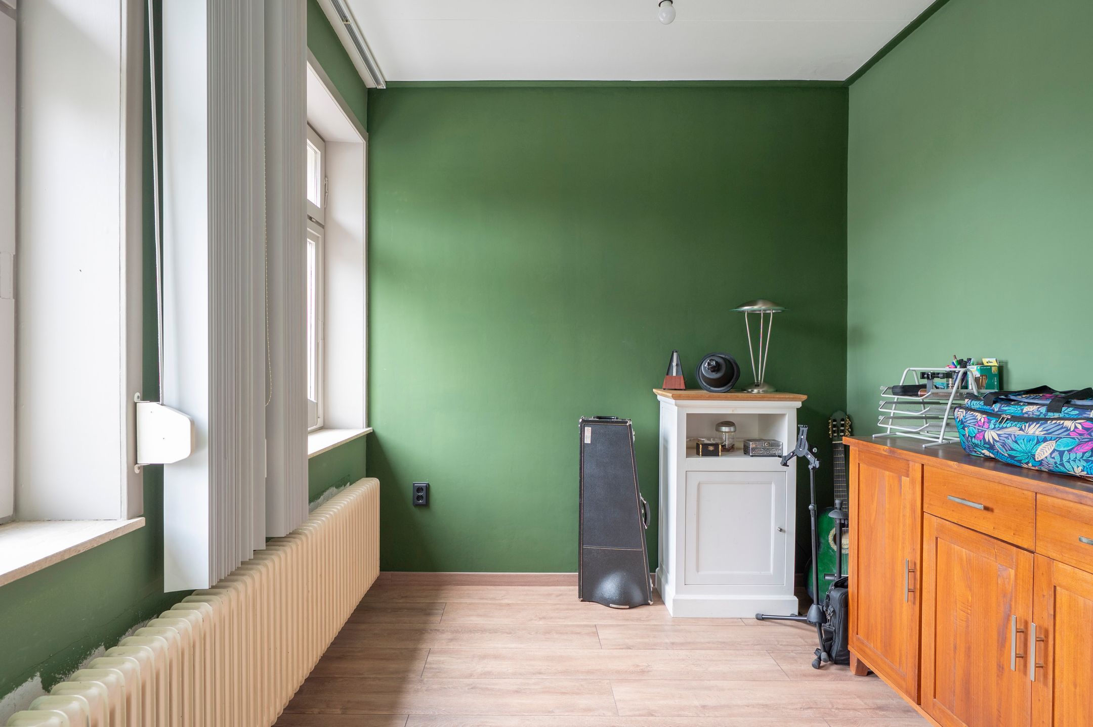 Foto 24 van Beukenboomsweg 4-A