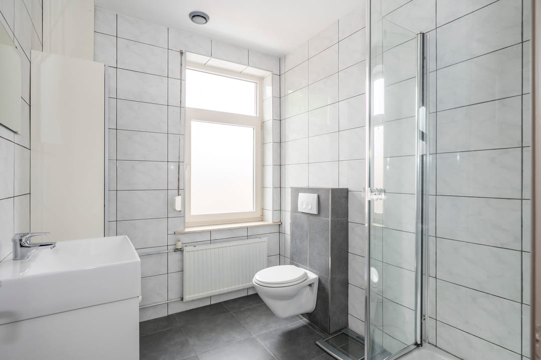 Foto 26 van Beukenboomsweg 4-A