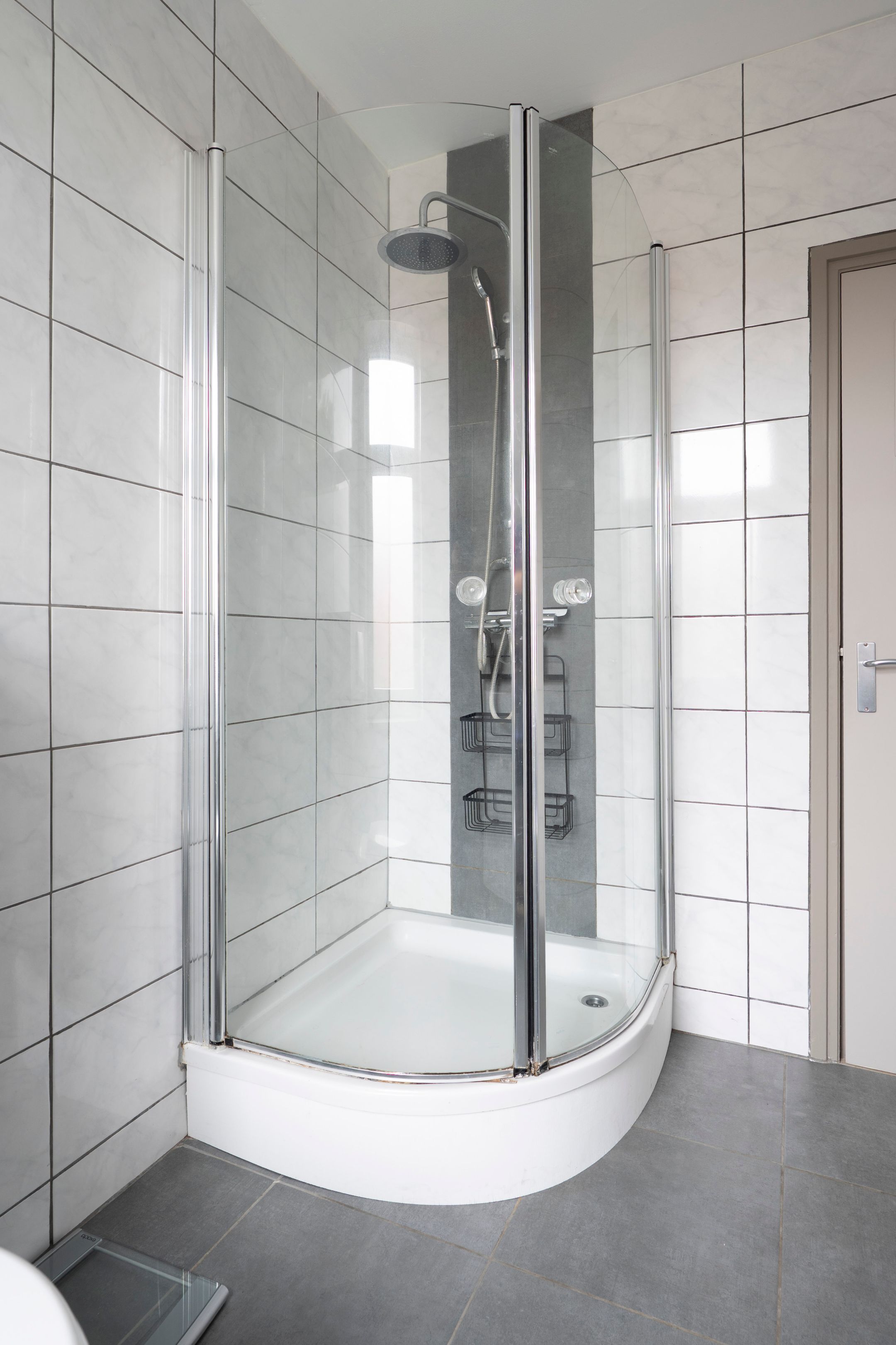 Foto 27 van Beukenboomsweg 4-A