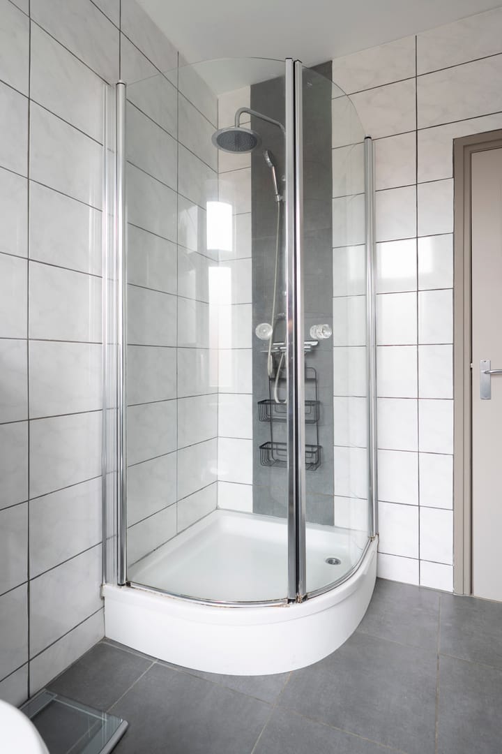 Foto 27 van Beukenboomsweg 4-A