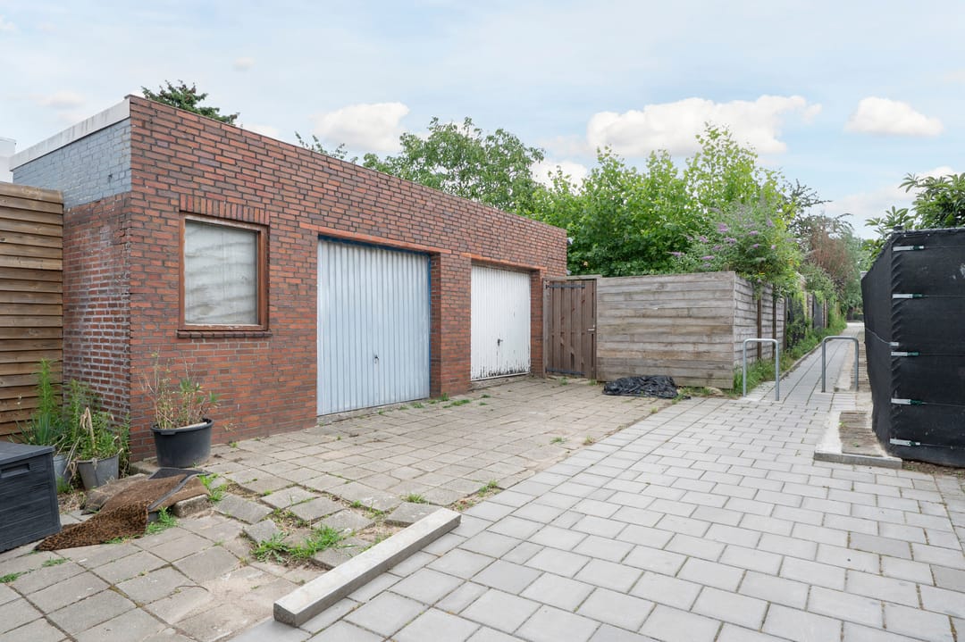 Foto 28 van Beukenboomsweg 4-A