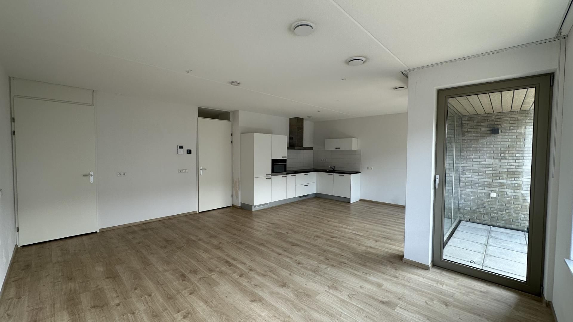 Photo 9 of Reinoutdreef 86