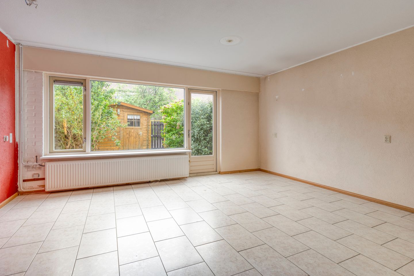 Foto 4 van Ireneplaats 62